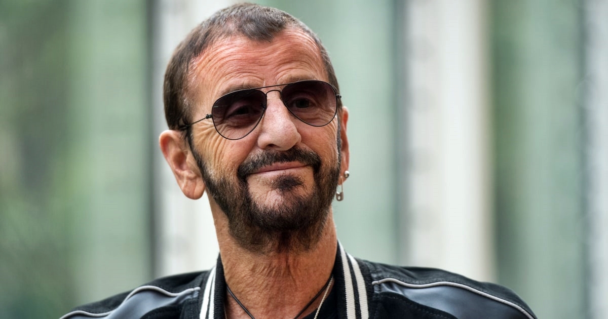 ringo-starr-