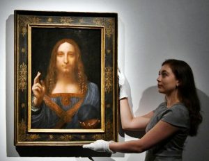 salvator_mundi_di_leonardo