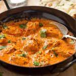 Butter-chicken-recipe