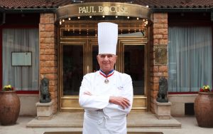 Chef-Paul-Bocuse-1300x867