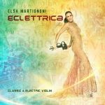 Eclettrica-copertina album