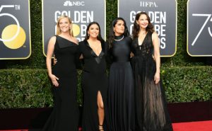 Golden-Globes