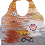 Infinity Bag