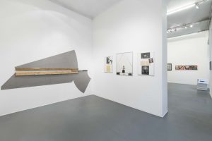 InstallationView_SpaziIgroscopici_GalleriaBianconi_PhTizianoDoria_7