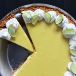 Key-Lime-Pie