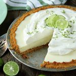 Key-Lime-Pie-2