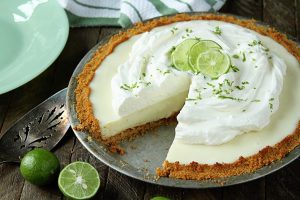 Key-Lime-Pie-2