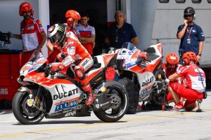 MotoGP-Malaysia-Sepang-2017-3