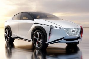 Nissan-IMx_Concept-2017-1280-01