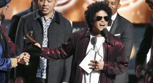 bruno_mars_grammy