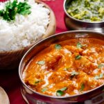 butter chicken shutterstock_275206412-768x575