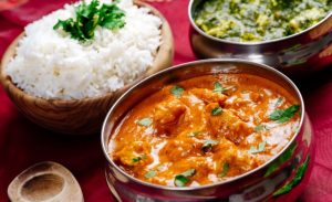 butter chicken shutterstock_275206412-768x575