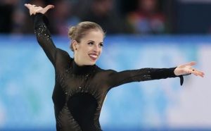 carolina kostner2