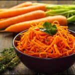 carrot-spaghetti-with-ginger-garlic-chilli-and-lemon