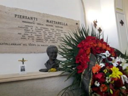 commemorazione-Piersanti-Mattarella-