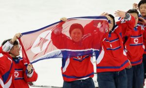 corea-nord-squadra-hockey-femminile-1000x600