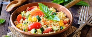 couscous-986x400