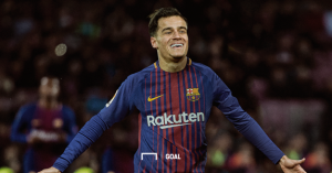 coutinho-barcelona_18pfrztkpcxvm1k8o784chb329