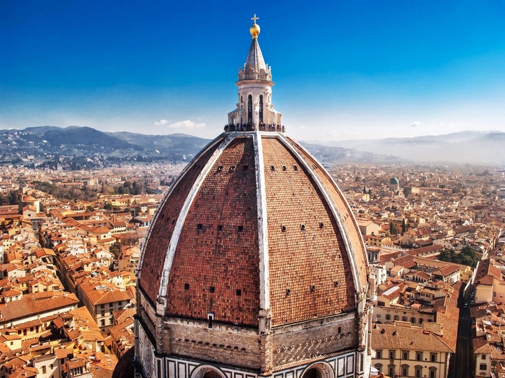 cupola-brunelleschi-2-1