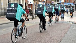 deliveroo2