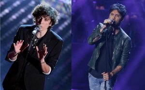 ermal-meta-e-fabrizio-moro-con-non-mi-avete-fatto-niente