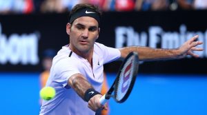 federer hopman cup