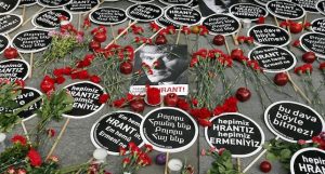 hrant-dink-ricordo-