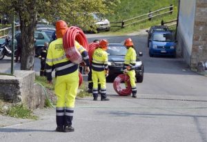 incendio_vigili_fuoco