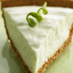 key lime pie2