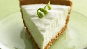 key lime pie2