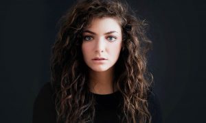 lorde-1