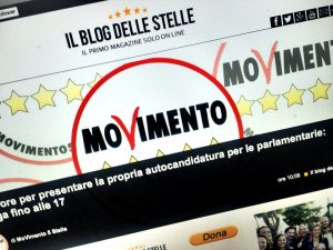 m5s