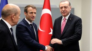 macron-erdogan-m