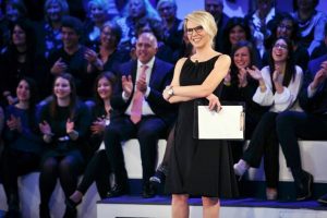 mariadefilippi