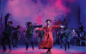 mary_poppins_il_musical