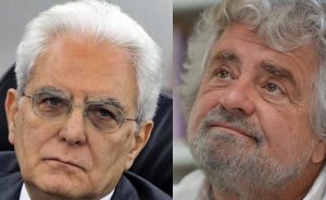 mattarella-grillo-700x430