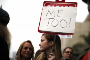 metoo-protest