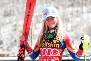 mikaela-shiffrin-wins-first-fis-overall-season-title