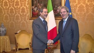 musumecigentiloni