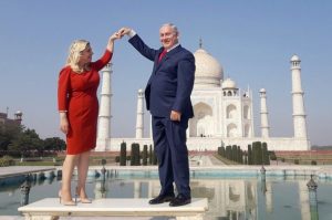 netanyahu-tajmahal-1516100967