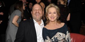 o-HARVEY-WEINSTEIN--facebook