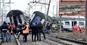 oktreno-deragliato-1-1