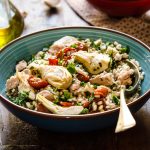 orzo-con-carciofi-e-tonno-3