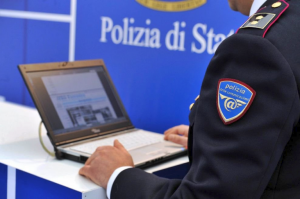 polizia