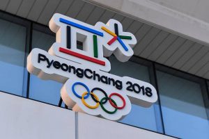 pyeongchang-olimpica-2018