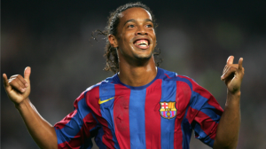 ronaldinho_780x438-kmf8zy1c49