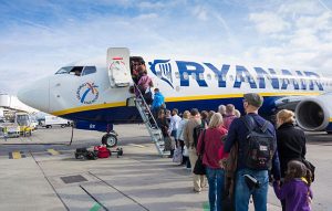 ryanair-record