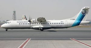 800px-ATR_ATR-72-500_ATR-72-212A_Iran_Aseman_Airlines_AN1245665-680x365_c