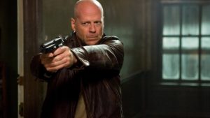 Bruce-Willis-die-hard