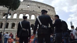 CENTRO-Controlli-dei-Carabinieri-per-le-vie-del-centro-1-620x350